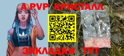 гидра Гай