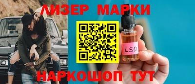 шишки Гатчина