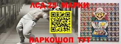 гидра Гай