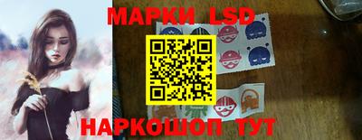 шишки Гатчина