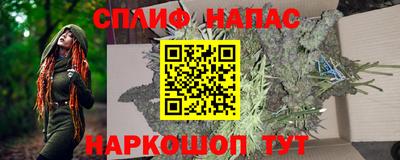 кокс Гагарин