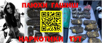 шишки Гатчина