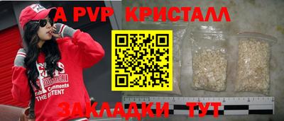 шишки Гатчина